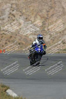 media/Nov-14-2023-YCRS ChampSchool (Tue) [[2d0185ab3b]]/11am (Turn 10)/